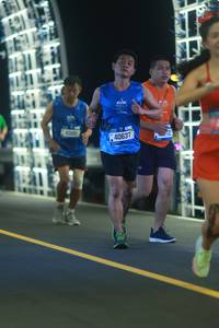 BIB: 40637
                            <button type="button" onclick="openModal(20780020)" class="btn btn-primary btn-sm float-right btn-popup" data-toggle="modal" data-target=".modal-high-quality">
                        <i class="fas fa-shopping-cart"></i> Add to Cart
                    </button>
                                            <button type="button" onclick="isThisMe(20780020, true)" class="btn btn-success btn-sm float-right btn-popup btn-isme hidden" data-toggle="tooltip" data-placement="bottom" title="นี่คือรูปของคุณใช่ไหม คลิกที่นี่เพื่อเอาเข้าอัลบั้ม">
                        <i class="fas fa-plus"></i> Add to album
                    </button>
                    <button type="button" onclick="isThisMe(20780020, false)" class="btn btn-warning btn-sm float-right btn-popup btn-isnotme hidden">
                        <i class="fas fa-ban"></i> Remove from album
                    </button>